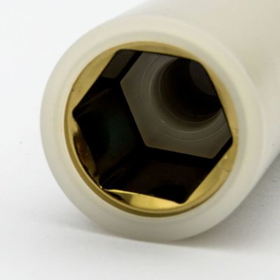 ลูกบ๊อกซ์ 1/2" ขันล้อแม็กเบอร์ 15 FORCE รุ่น F131-4458515C