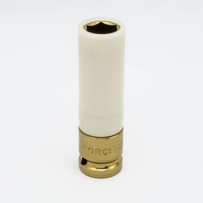 ลูกบ๊อกซ์ 1/2" ขันล้อแม็กเบอร์ 15 FORCE รุ่น F131-4458515C