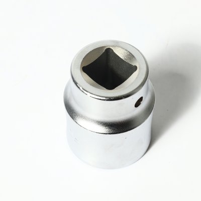 ลูกบ๊อกซ์ 12 เหลี่ยม แกน 3/4" FORCE รุ่น F131-56934 (เบอร์ 34-65)