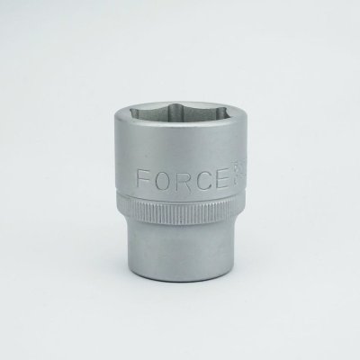 ลูกบ๊อกซ์ 6 เหลี่ยม 3/4" เบอร์ 33-60 FORCE รุ่น F131-56533