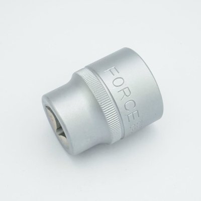 ลูกบ๊อกซ์ 6 เหลี่ยม 3/4" เบอร์ 33-60 FORCE รุ่น F131-56533