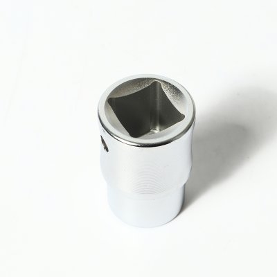 ลูกบ๊อกซ์ ขนาดแกน 3/4" FORCE รุ่น F131-56919 (เบอร์ 19-85)