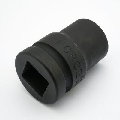 ลูกบ๊อกซ์ลมขันน็อตล้อรถบรรทุก เบอร์ 20.5 FORCE รุ่น F131-482205