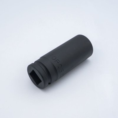 ลูกบ๊อกซ์ลม FORCE 6PT 85MM-100MM 1/2"-3/4" เบอร์ 28-27
