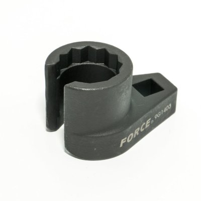 ลูกบ๊อกซ์สำหรับถอดใส่ OXYGEN SENSOR FORCE รุ่น 9G1403