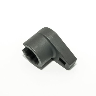ลูกบ๊อกซ์สำหรับถอดใส่ OXYGEN SENSOR FORCE รุ่น 9G1403