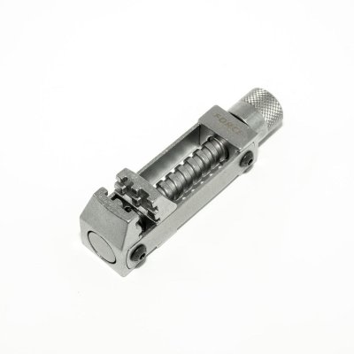 อุปกรณ์จับท่อ FORCE ขนาด 3/8" รุ่น 9G0120