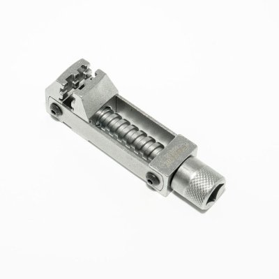อุปกรณ์จับท่อ FORCE ขนาด 3/8" รุ่น 9G0120