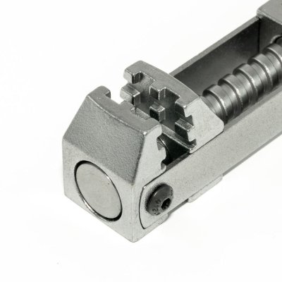 อุปกรณ์จับท่อ FORCE ขนาด 3/8" รุ่น 9G0120