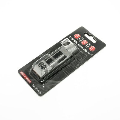 อุปกรณ์จับท่อ FORCE ขนาด 3/8" รุ่น 9G0120