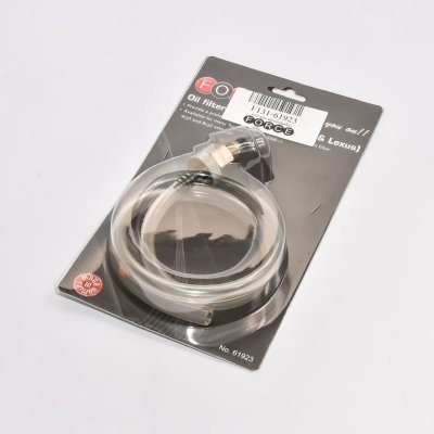 อุปกรณ์ถ่ายน้ำมันเครื่อง FORCE รุ่น 61923