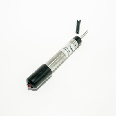 อุปกรณ์ทดสอบวงจรรถยนต์ไร้สาย 3-28V FORCE รุ่น 88425