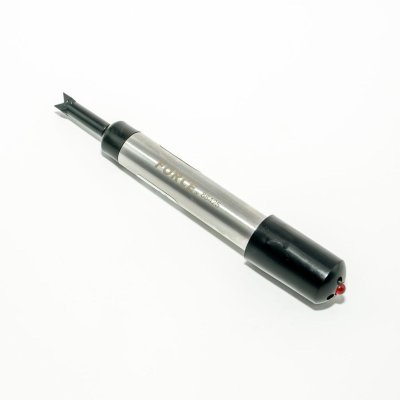 อุปกรณ์ทดสอบวงจรรถยนต์ไร้สาย 3-28V FORCE รุ่น 88425