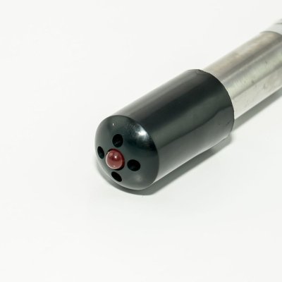 อุปกรณ์ทดสอบวงจรรถยนต์ไร้สาย 3-28V FORCE รุ่น 88425