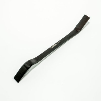 อุปกรณ์ปรับฝักเบรค FORCE รุ่น 9B1701