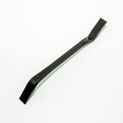 อุปกรณ์ปรับฝักเบรค FORCE รุ่น 9B1701