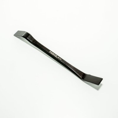 อุปกรณ์ปรับฝักเบรค FORCE รุ่น 9B1701
