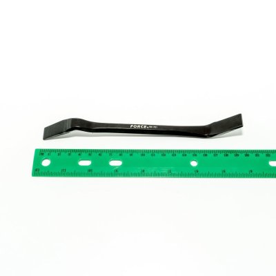 อุปกรณ์ปรับฝักเบรค FORCE รุ่น 9B1701