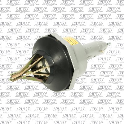 อุปกรณ์ลมถอดยางหุ้มเพลา FORCE รุ่น 9T0502