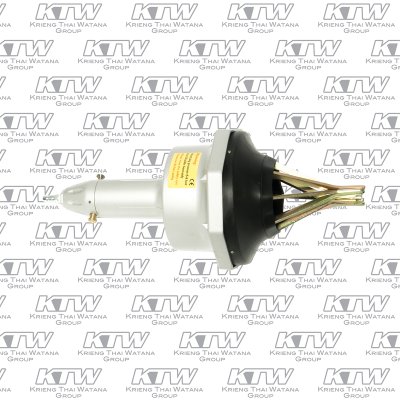 อุปกรณ์ลมถอดยางหุ้มเพลา FORCE รุ่น 9T0502