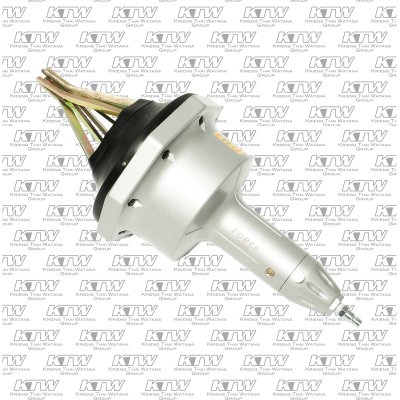 อุปกรณ์ลมถอดยางหุ้มเพลา FORCE รุ่น 9T0502