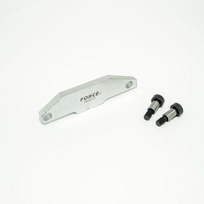 อุปกรณ์ล็อคเพลาลูกเบี้ยว FORCE รุ่น 903G10
