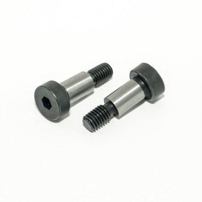อุปกรณ์ล็อคเพลาลูกเบี้ยว FORCE รุ่น 903G10