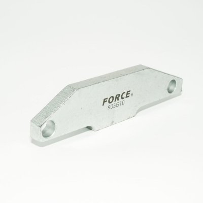 อุปกรณ์ล็อคเพลาลูกเบี้ยว FORCE รุ่น 903G10