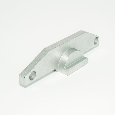 อุปกรณ์ล็อคเพลาลูกเบี้ยว FORCE รุ่น 903G10