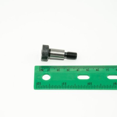 อุปกรณ์ล็อคเพลาลูกเบี้ยว FORCE รุ่น 903G10