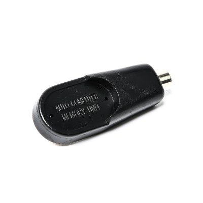 ชุดรักษาหน่วยความจำรถยนต์ 9V FORCE รุ่น 9C2008