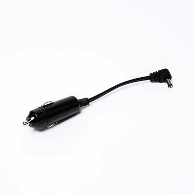 ชุดรักษาหน่วยความจำรถยนต์ 9V FORCE รุ่น 9C2008