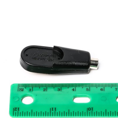 ชุดรักษาหน่วยความจำรถยนต์ 9V FORCE รุ่น 9C2008