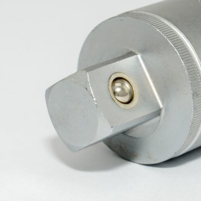อะแดปเตอร์ 1 นิ้วตัวเมีย x 3/4 นิ้วตัวผู้ FORCE รุ่น 80986