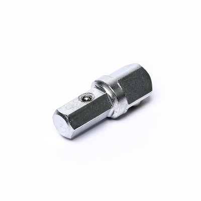 อแดปเตอร์ FORCE 5/16"HEX-3/8"SQ L30มม. รุ่น 8095330