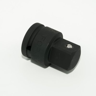 อแดปเตอร์ลมชนิดลูกปืน FORCE รุ่น F131-80943MPB