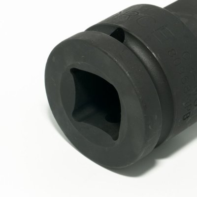 อแดปเตอร์ลมชนิดลูกปืน FORCE รุ่น F131-80943MPB