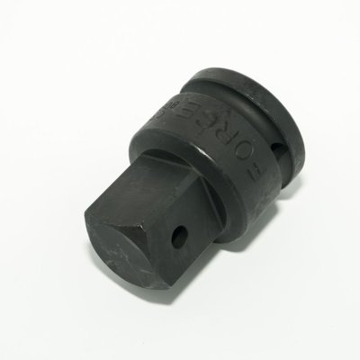 อแดปเตอร์ลมชนิดเดือย FORCE รุ่น F131-80943MPP