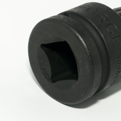 อแดปเตอร์ลมชนิดเดือย FORCE รุ่น F131-80943MPP