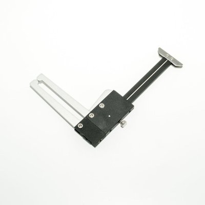 เกจวัดความลึกจานเบรกและดอกยาง FORCE รุ่น 9T0106