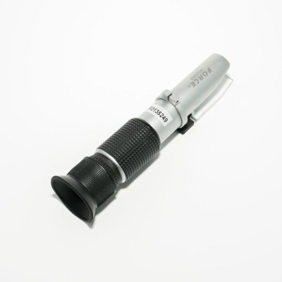 เครื่องตรวจวัดคุณภาพน้ำยา FORCE รุ่น 9G0303