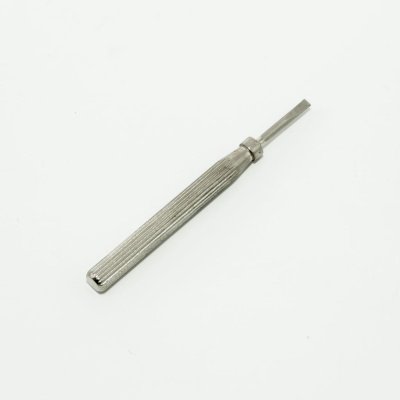 เครื่องตรวจวัดคุณภาพน้ำยา FORCE รุ่น 9G0303