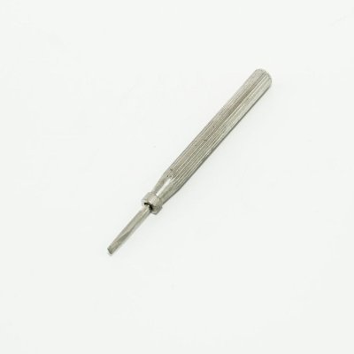 เครื่องตรวจวัดคุณภาพน้ำยา FORCE รุ่น 9G0303