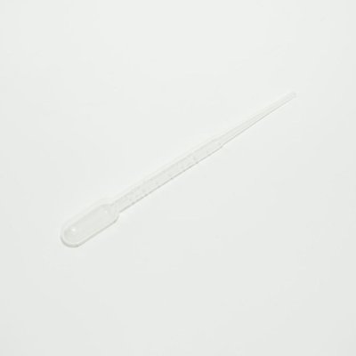 เครื่องตรวจวัดคุณภาพน้ำยา FORCE รุ่น 9G0303