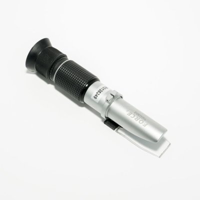 เครื่องตรวจวัดคุณภาพน้ำยา FORCE รุ่น 9G0303