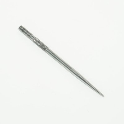 เครื่องมือขนาดเล็กถอดยางโอริง 5 ชิ้น FORCE รุ่น 905G6
