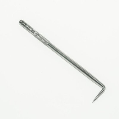 เครื่องมือขนาดเล็กถอดยางโอริง 5 ชิ้น FORCE รุ่น 905G6