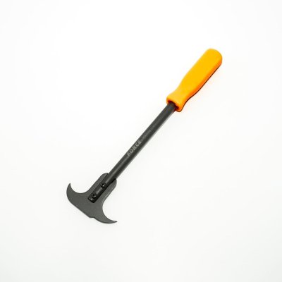 เครื่องมืองัดซีลน้ำมันและซีลจารบี FORCE รุ่น 9G0113