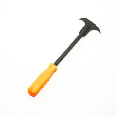 เครื่องมืองัดซีลน้ำมันและซีลจารบี FORCE รุ่น 9G0113