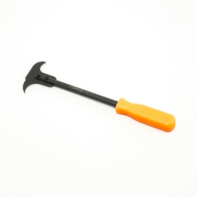 เครื่องมืองัดซีลน้ำมันและซีลจารบี FORCE รุ่น 9G0113